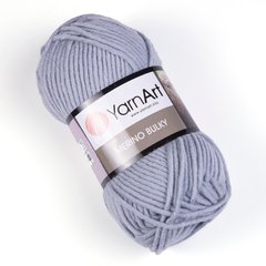 Merino Bulky – 3072