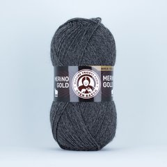 Merino Gold 009