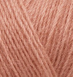 Angora Gold 102 Angora Gold 102 фото