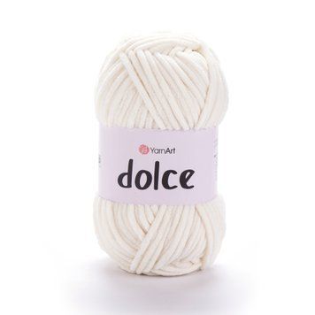 Dolce 745 745 фото