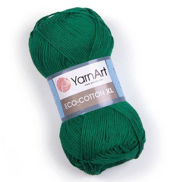Eco Cotton Xl &ndash; 767 767 фото