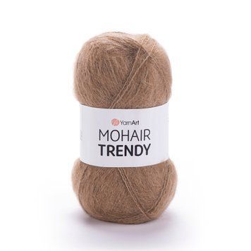Mohair Trendy &ndash; 116 116 фото