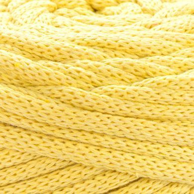 Macrame Cord 3 MM &ndash; 754 754 фото