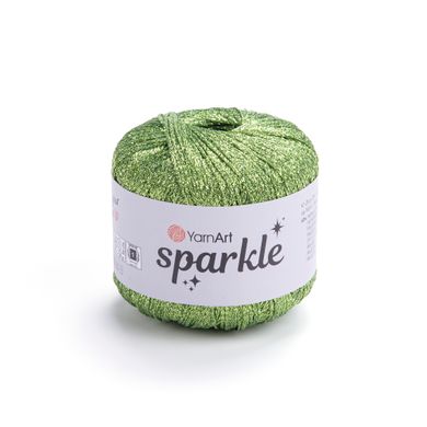 Sparkle 1330