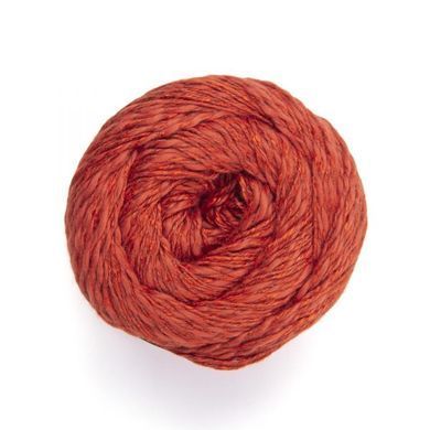 Linen Soft 7310 Linen Soft 7310 фото