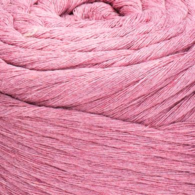 Twisted Macrame 3 MM – 792