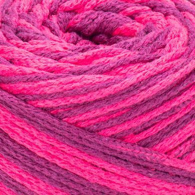 Macrame Cotton Jazzy &ndash; 1220 1220 фото