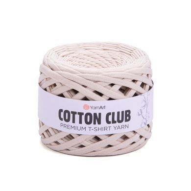 Cotton Club 7312