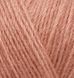 Angora Gold 102 Angora Gold 102 фото 2