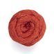 Linen Soft 7310 Linen Soft 7310 фото 2