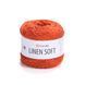 Linen Soft 7310 Linen Soft 7310 фото 1