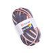 Cord Yarn VR &ndash; 928 928 фото 1