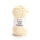 Cotton Gold Paillettes 7103 Cotton Gold Paillettes 7103 фото 1