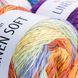 Linen Soft 7310 Linen Soft 7310 фото 3