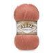 Angora Gold 102 Angora Gold 102 фото 1