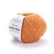 Alpaca Gold Paillettes 9311 Alpaca Gold Paillettes 9311 фото 1
