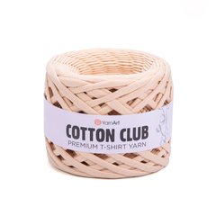 Cotton Club 7313