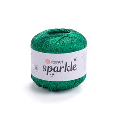 Sparkle 1333