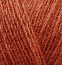 Angora Gold 36 Angora Gold 36 фото