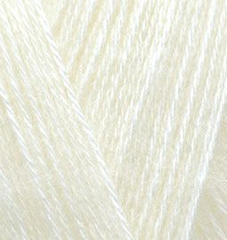 Angora Gold 1 Angora Gold 1 фото