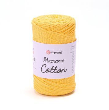 Macrame Cotton &ndash; 764 764 фото