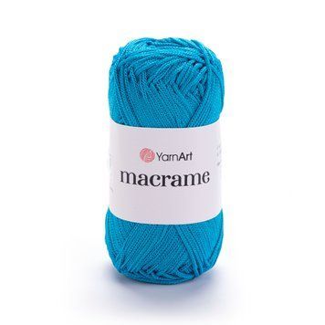 Macrame &ndash; 152 152 фото