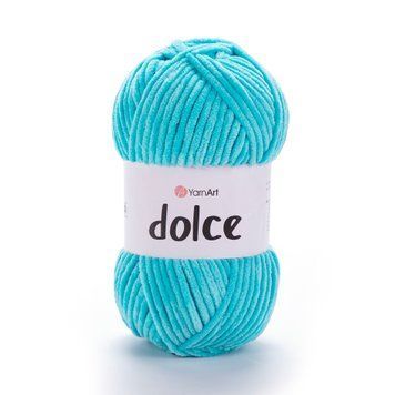 Dolce 746 746 фото