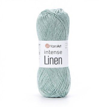 Intense Linen 4122 Intense Linen 4122 фото