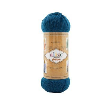 SUPERWASH ARTISAN 176 AlizeмотокАртісан30 фото