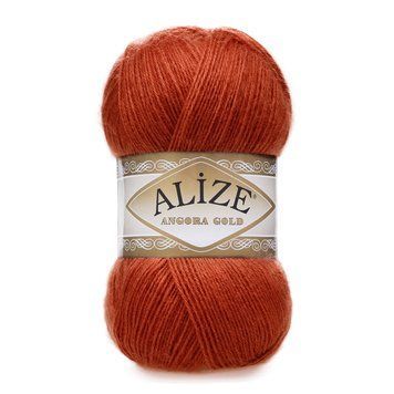 Angora Gold 36 Angora Gold 36 фото