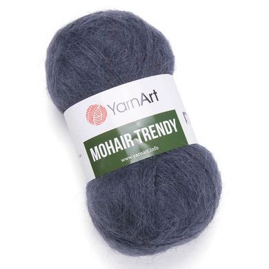 Mohair Trendy – 118