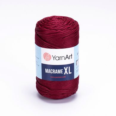 Macrame XL – 145