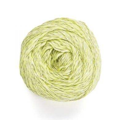 Linen Soft 7311 Linen Soft 7311 фото