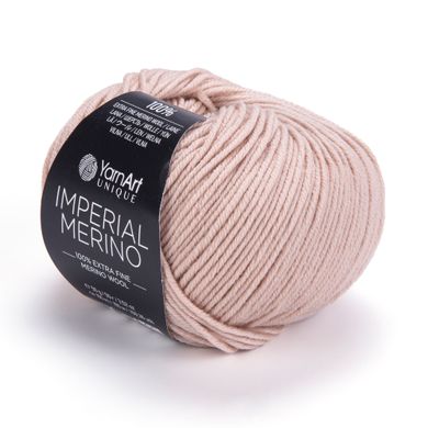 Imperial Merino 3306