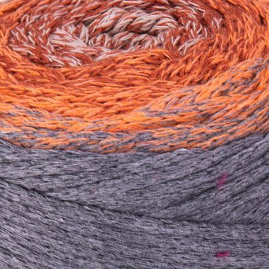 Macrame Cotton Spectrum &ndash; 1320 1320 фото