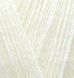 Angora Gold 1 Angora Gold 1 фото 2