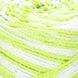 Macrame Cotton Jazzy &ndash; 1221 1221 фото 2