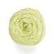 Linen Soft 7311 Linen Soft 7311 фото 2