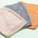 Alpaca Gold Paillettes 9312 Alpaca Gold Paillettes 9312 фото 4