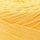Macrame Cotton &ndash; 764 764 фото 2