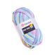 Cord Yarn VR &ndash; 929 929 фото 1