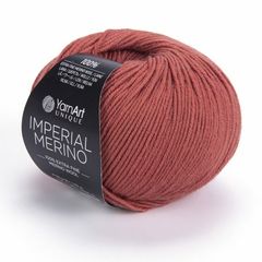 Imperial Merino