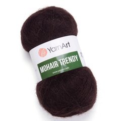 Mohair Trendy – 123