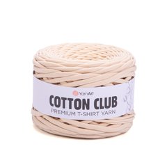 Cotton Club 7314