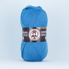 Merino Gold 015