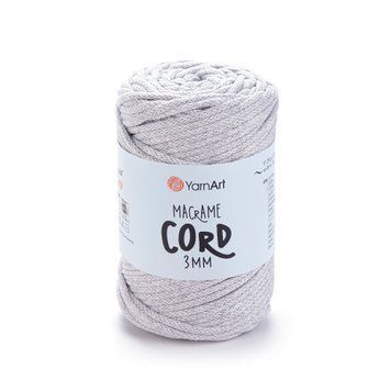 Macrame Cord 3 MM &ndash; 756 756 фото