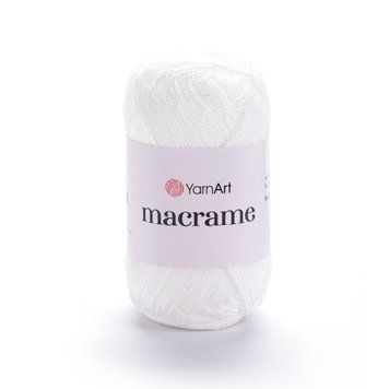 Macrame &ndash; 154 154 фото
