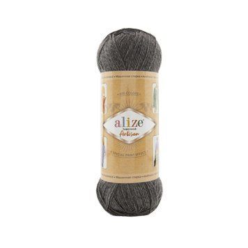 SUPERWASH ARTISAN 182 AlizeмотокАртісан31 фото