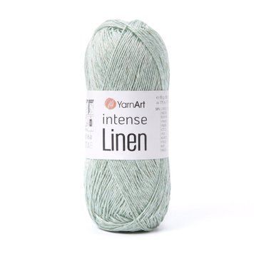 Intense Linen 4123 Intense Linen 4123 фото