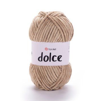 Dolce 747 747 фото